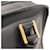Borsa Loewe Amazona Nero - vista 15
