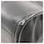 Borsa Loewe Amazona Nero - vista 19