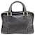 Borsa Loewe Amazona Nero - vista 2