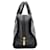 Borsa Loewe Amazona Nero - vista 3