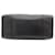 Borsa Loewe Amazona Nero - vista 4