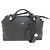 Borsa 2-Way Fendi By The Way Mini Nero
