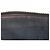 Borsa 2-Way Fendi By The Way Mini Nero - vista 10