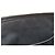 Borsa 2-Way Fendi By The Way Mini Nero - vista 11