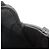 Borsa 2-Way Fendi By The Way Mini Nero - vista 13