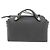 Borsa 2-Way Fendi By The Way Mini Nero - vista 2