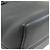 Borsa 2-Way Fendi By The Way Mini Nero - vista 23