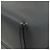 Borsa 2-Way Fendi By The Way Mini Nero - vista 24