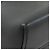 Borsa 2-Way Fendi By The Way Mini Nero - vista 25