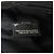 Borsa 2-Way Fendi By The Way Mini Nero - vista 8