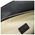 Borsa 2-Way Loewe Puzzle Bag Mini Marrone Nero Bianco - vista 10