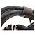 Borsa 2-Way Loewe Puzzle Bag Mini Marrone Nero Bianco - vista 13