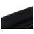Borsa 2-Way Loewe Puzzle Bag Mini Marrone Nero Bianco - vista 14