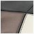 Borsa 2-Way Loewe Puzzle Bag Mini Marrone Nero Bianco - vista 15