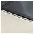 Borsa 2-Way Loewe Puzzle Bag Mini Marrone Nero Bianco - vista 16