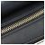 Borsa 2-Way Loewe Puzzle Bag Mini Marrone Nero Bianco - vista 19