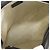Borsa 2-Way Loewe Puzzle Bag Mini Marrone Nero Bianco - vista 5