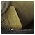 Borsa 2-Way Loewe Puzzle Bag Mini Marrone Nero Bianco - vista 7