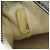 Borsa 2-Way Loewe Puzzle Bag Mini Marrone Nero Bianco - vista 9