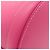 Borsa a secchiello Marni - Pelle di vitello rosa - vista 10