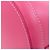 Borsa a secchiello Marni - Pelle di vitello rosa - vista 11