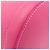 Borsa a secchiello Marni - Pelle di vitello rosa - vista 12