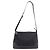 Céline Borsa a Spalla Celine C Sulky Nero