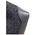 Céline Borsa a Spalla Celine C Sulky Nero - vista 12