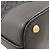 Céline Borsa a Spalla Celine C Sulky Nero - vista 17