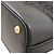 Céline Borsa a Spalla Celine C Sulky Nero - vista 18