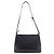 Céline Borsa a Spalla Celine C Sulky Nero - vista 2