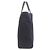 Jimmy Choo Denim Tote Bag Blau Marineblau - Ansicht 3