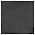 Borsa a tracolla in nylon nero Prada - vista 13