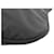 Borsa a tracolla in nylon nero Prada - vista 20