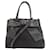 Borsa 2-Way Prada Ribbon Nero  - vista 1