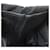 Borsa 2-Way Prada Ribbon Nero  - vista 11