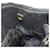 Borsa 2-Way Prada Ribbon Nero  - vista 12