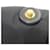Borsa 2-Way Prada Ribbon Nero  - vista 17