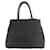Borsa 2-Way Prada Ribbon Nero  - vista 2