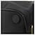 Borsa 2-Way Prada Ribbon Nero  - vista 25