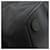 Borsa 2-Way Prada Ribbon Nero  - vista 26