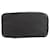 Borsa 2-Way Prada Ribbon Nero  - vista 4