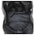 Borsa 2-Way Prada Ribbon Nero  - vista 5