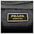 Borsa 2-Way Prada Ribbon Nero  - vista 6
