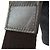 Borsa a tracolla Burberry Black Label Nero Blu navy - vista 11