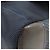 Borsa a tracolla Burberry Black Label Nero Blu navy - vista 13