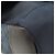 Borsa a tracolla Burberry Black Label Nero Blu navy - vista 14
