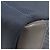 Borsa a tracolla Burberry Black Label Nero Blu navy - vista 15