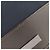 Borsa a tracolla Burberry Black Label Nero Blu navy - vista 8