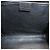 Céline Borsa a 2 vie Celine Luggage Nano Nero - vista 11